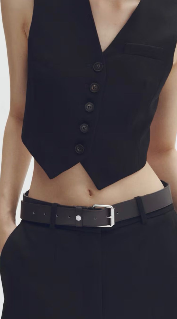 Cinture: Stella McCartney H&M Gürtel Neu – Nuovo e nell'imballaggio originale da Obfelden venduto da cesarina10 9