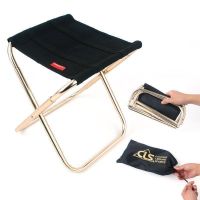 Grand Tabouret L Chaise Pliante Portable très solide