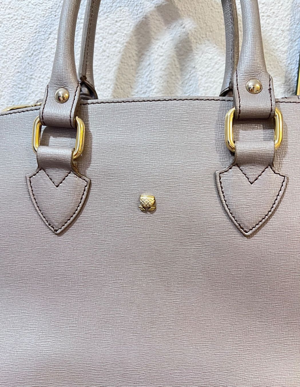 Navyboot Taschen für Damen: Navyboot Lederhandtasche – Gebraucht aus Oberrüti von siyito 9