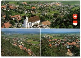 EGERKINGEN SO