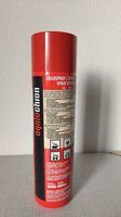 Feuerlöschspray Ogniochron
