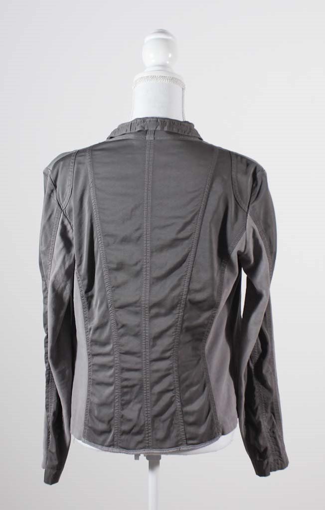 Marc Cain Giacche: Marc Cain Jacke N 3 – Usato da Belp venduto da caramel-secondhand 2