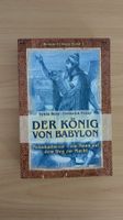 Der König von Babylon
