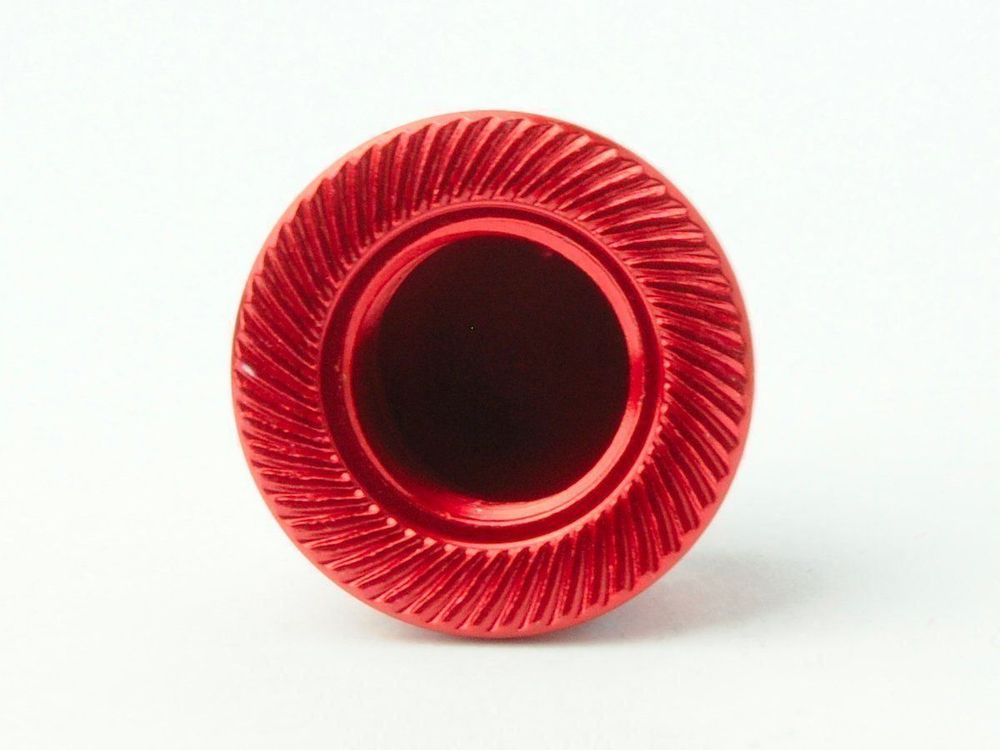 Zubehör: 4xAlu 17mm Hex Wheel Nuts Traxxas X-Maxx – Neu und originalverpackt aus Reinach BL von SRK17 6