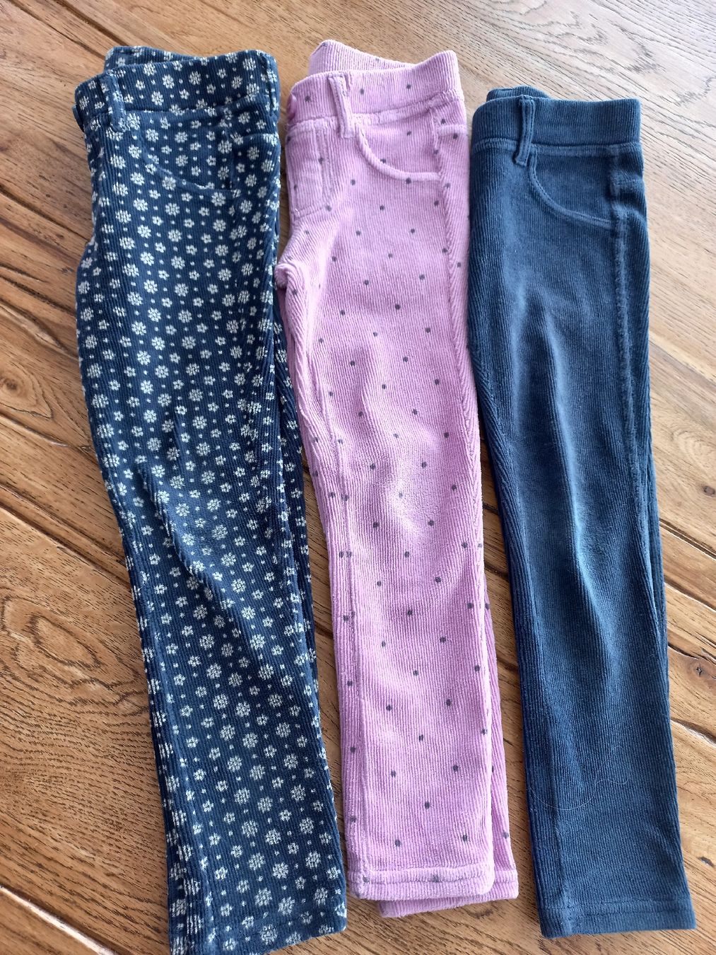 Hosen Fur Madchen