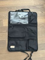 Toy organizer for car