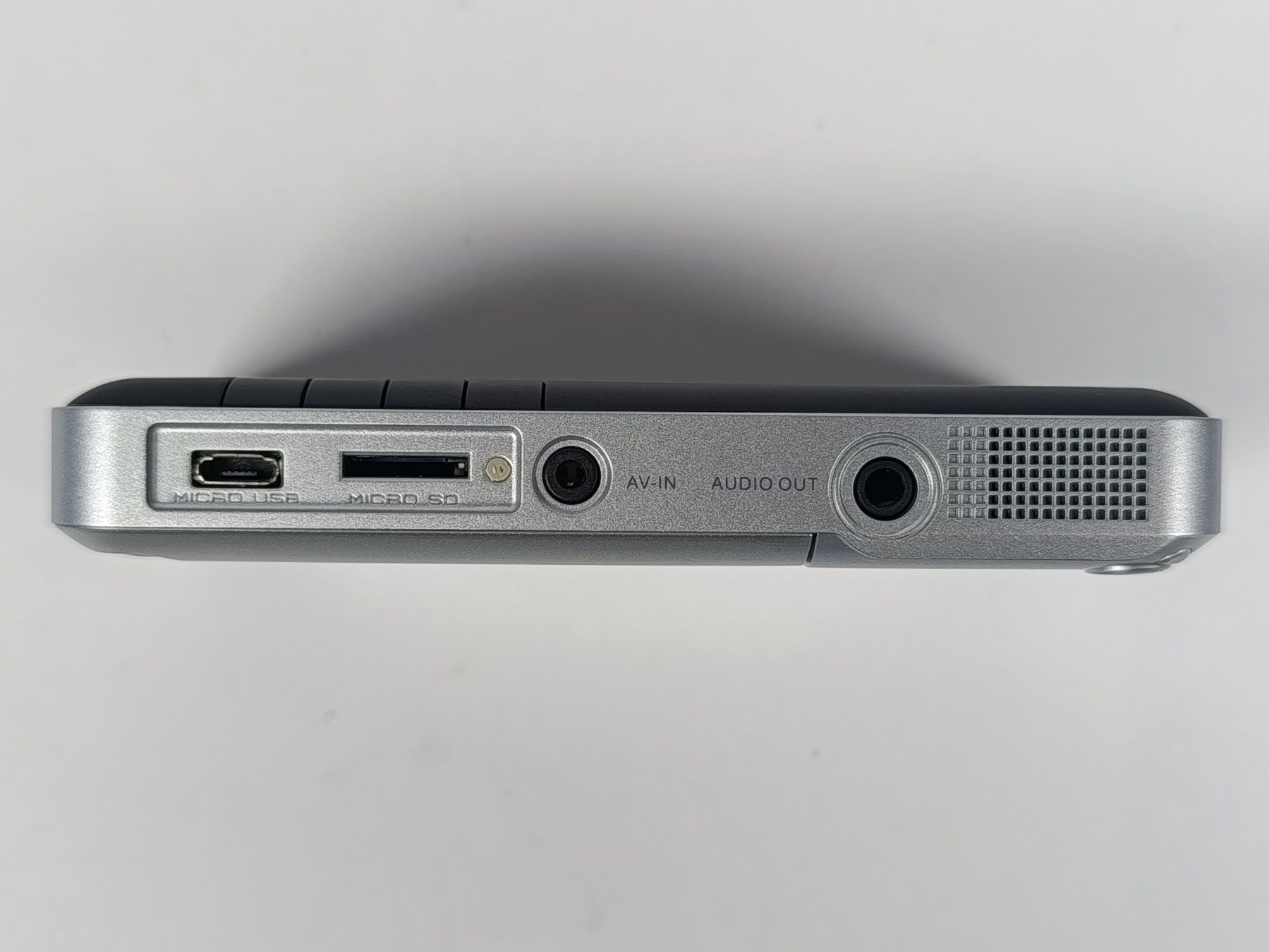 Acer Proiettori: ACER Projecteur Pico C20 – Usato da Thielle venduto da Plusvalue_Neuchatel 4