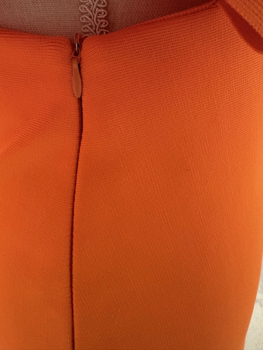 Robes: Damen Kleid,Gr.M – Neuf (Voir description) à Winterthur par Nena222 2