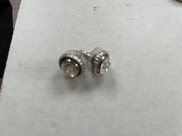 Ohrstecker