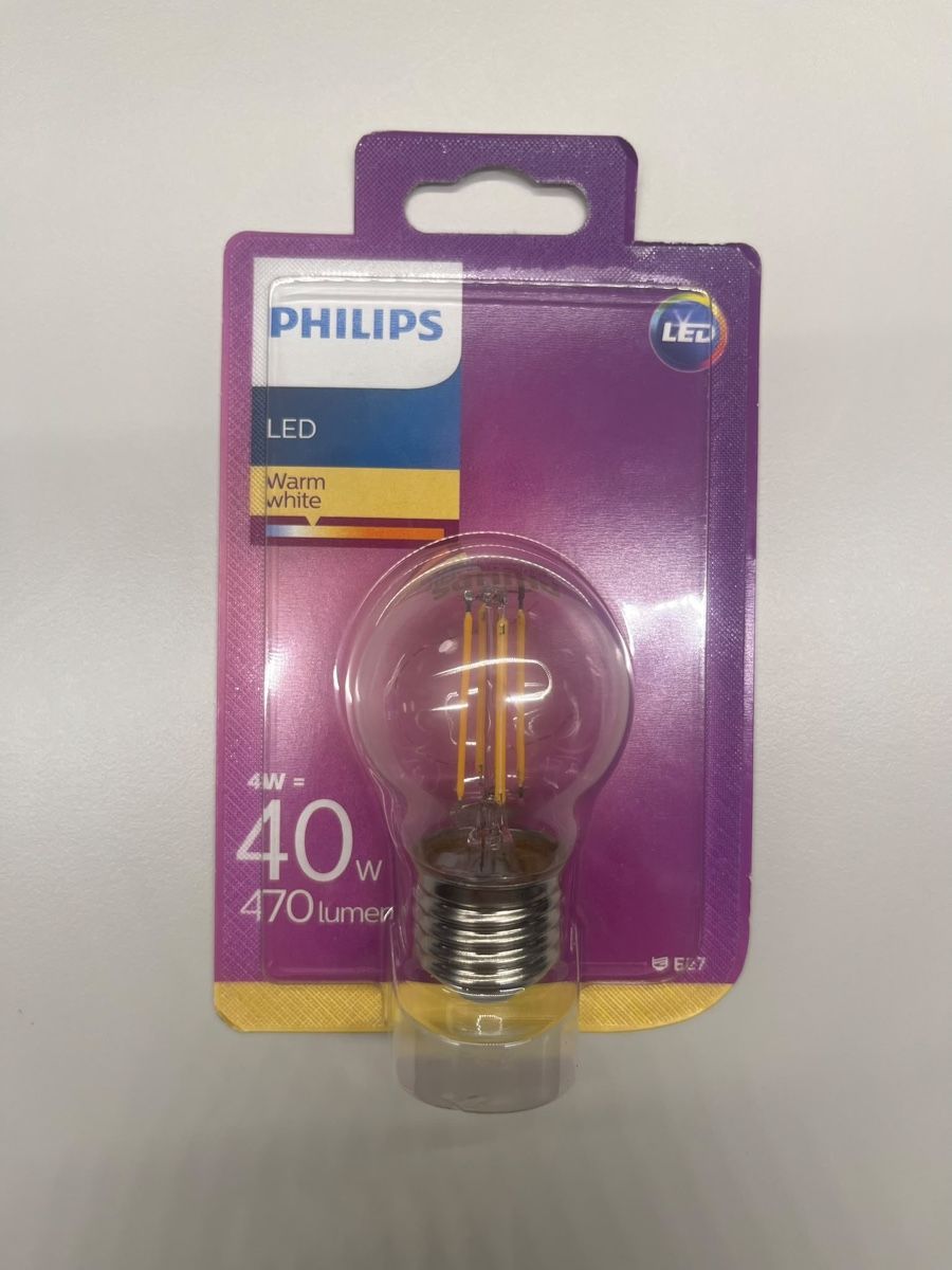 Lampen: Leuchtmittel  – Neu (gemäss Beschreibung) aus Jona von barapp 4