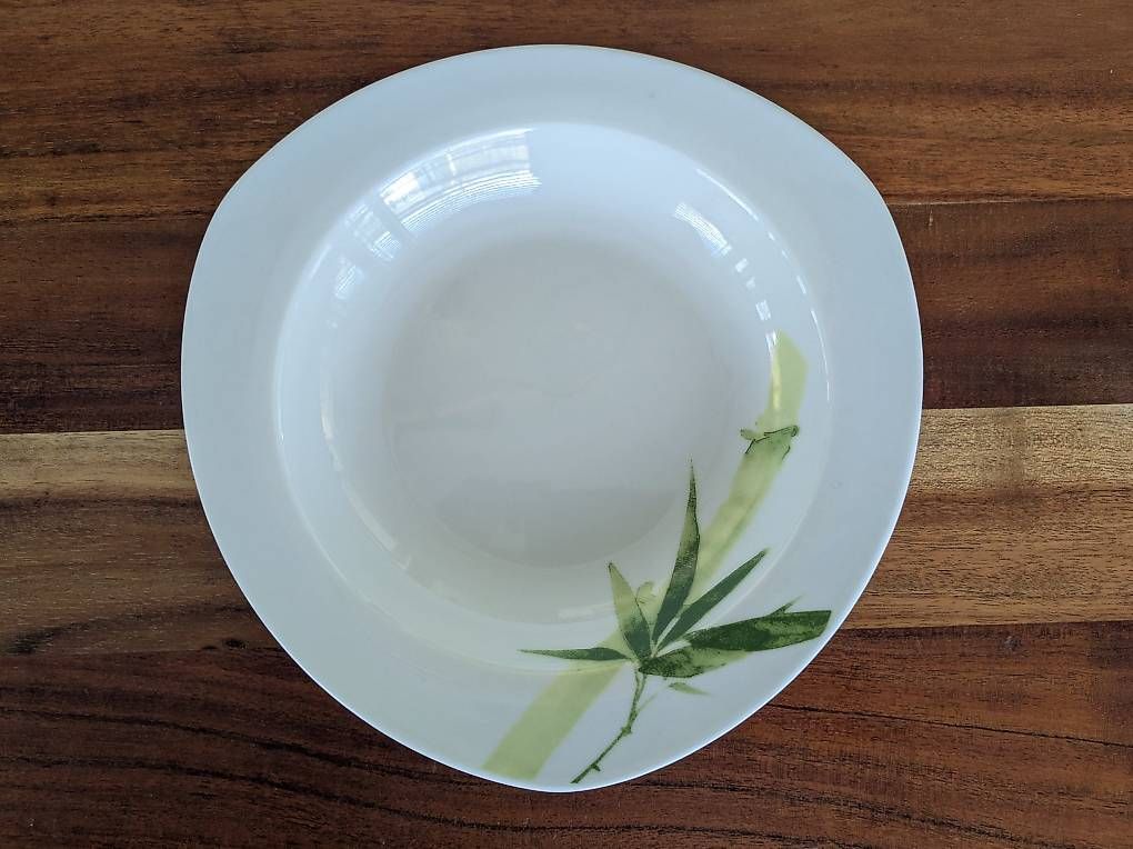 Services de table: Teller Set, 15 Teile – D'occasion à Wettingen par S_Runa 2
