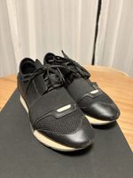 Balenciaga Sneaker