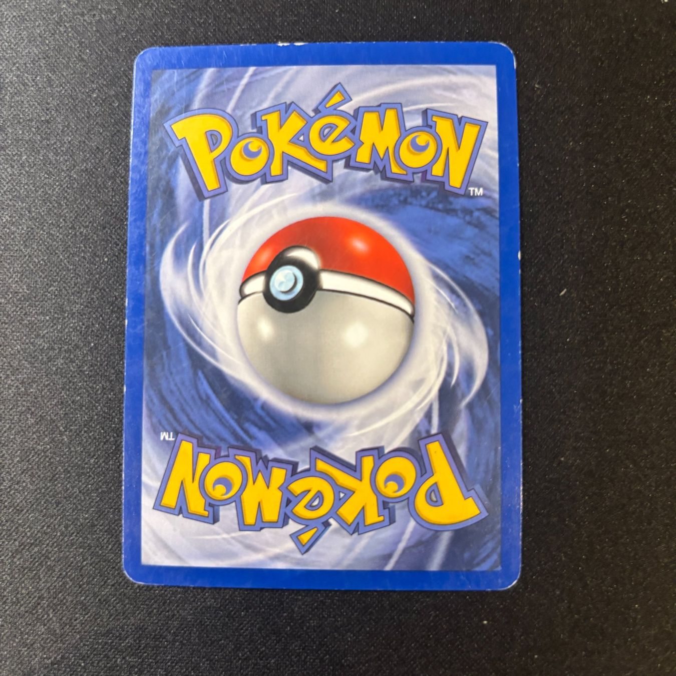 Pokémon Carte collezionabili: Pokémon - Omanyte 1st Ed. - 52/62 – Usato da Ambrì venduto da Luk_wnr7 1