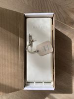 Maileg Kühlschrank NEU