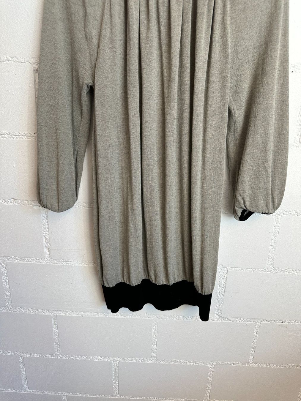 Maglioni & Felpe: Pullover 3/4-Arm von Pianura Studio (42) – Usato da Urdorf venduto da Erika666 6