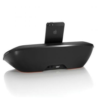 JBL Casse acustiche: JBL ONBEAT MINI - Schwarz – Nuovo e nell'imballaggio originale da Oberglatt ZH venduto da Mrf808 2
