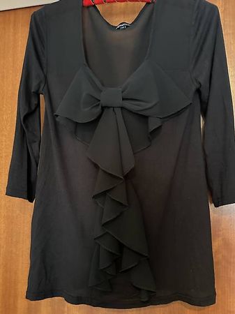 2 festliche Damen Oberteile S