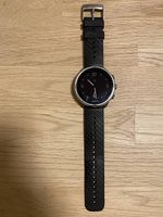 Suunto 9