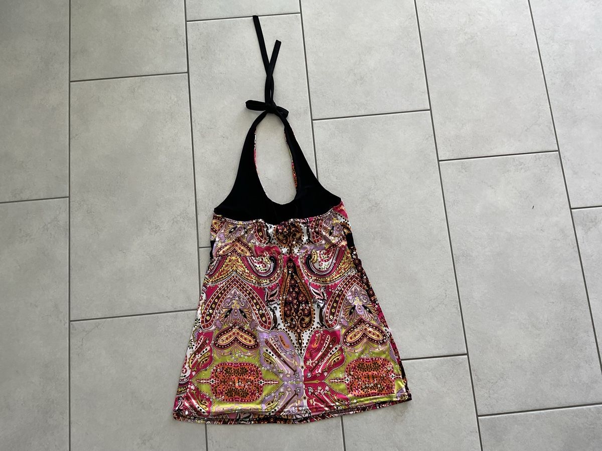 Vestiti: Sommerkleid – Usato da Buttisholz venduto da manuela757