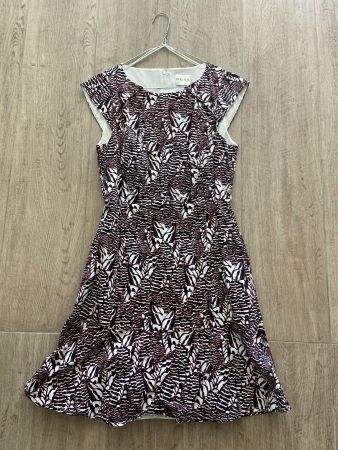 REISS new robe d’été UK12, EUR40