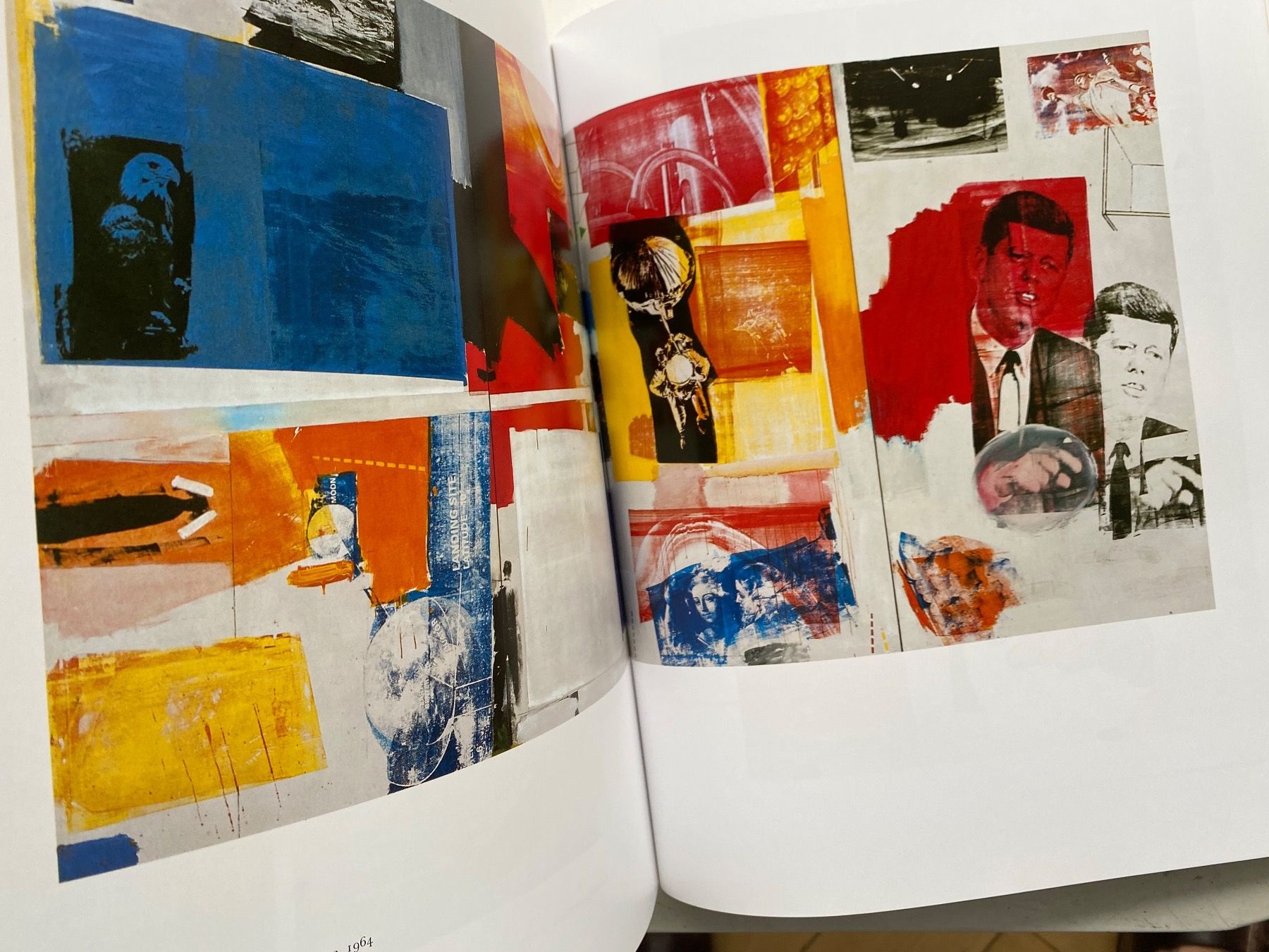 Bücher: POP ART - MUSEUM LUDWIG. WARHOL LICHTENSTEIN – Gebraucht aus Zürich von  5