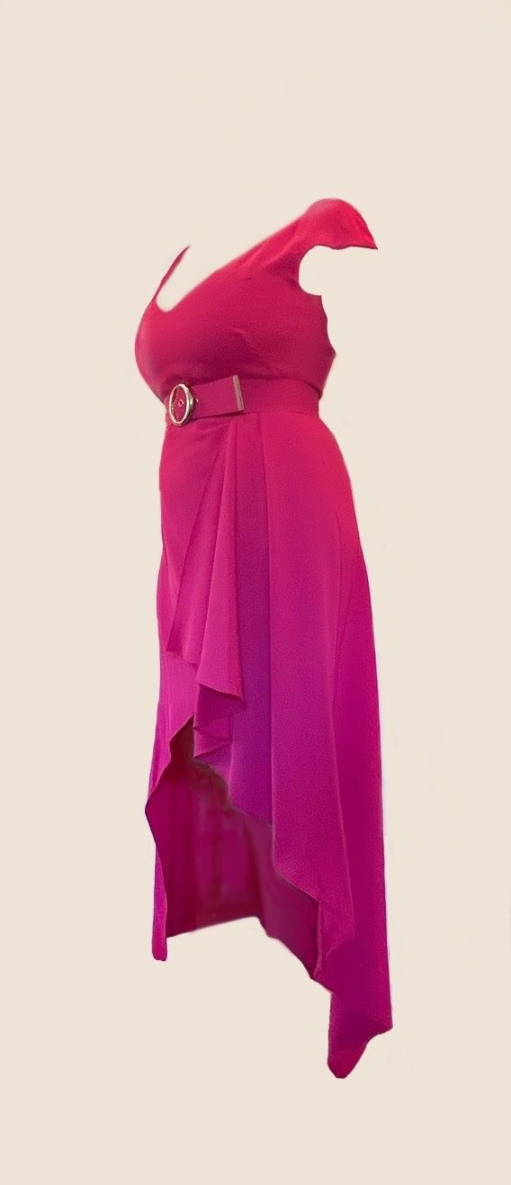 Vestiti: Nora Barth - Cocktail dress – Usato da Agno venduto da Saretta77