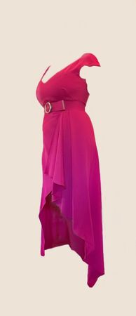 Nora Barth - Cocktail dress