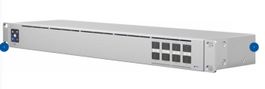 Ubiquiti UniFi USW-Aggregation