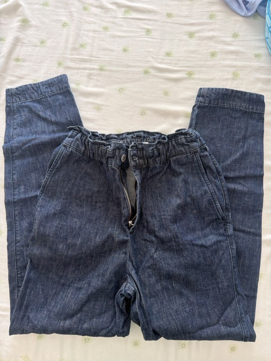 Hessnatur Jeans: Hessnatur - Jeans – Nuovo (secondo la descrizione) da zürich venduto da may_yj9f 2