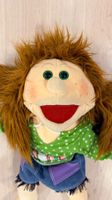 Living Puppets Handpuppe Konstantine Pustekuchen