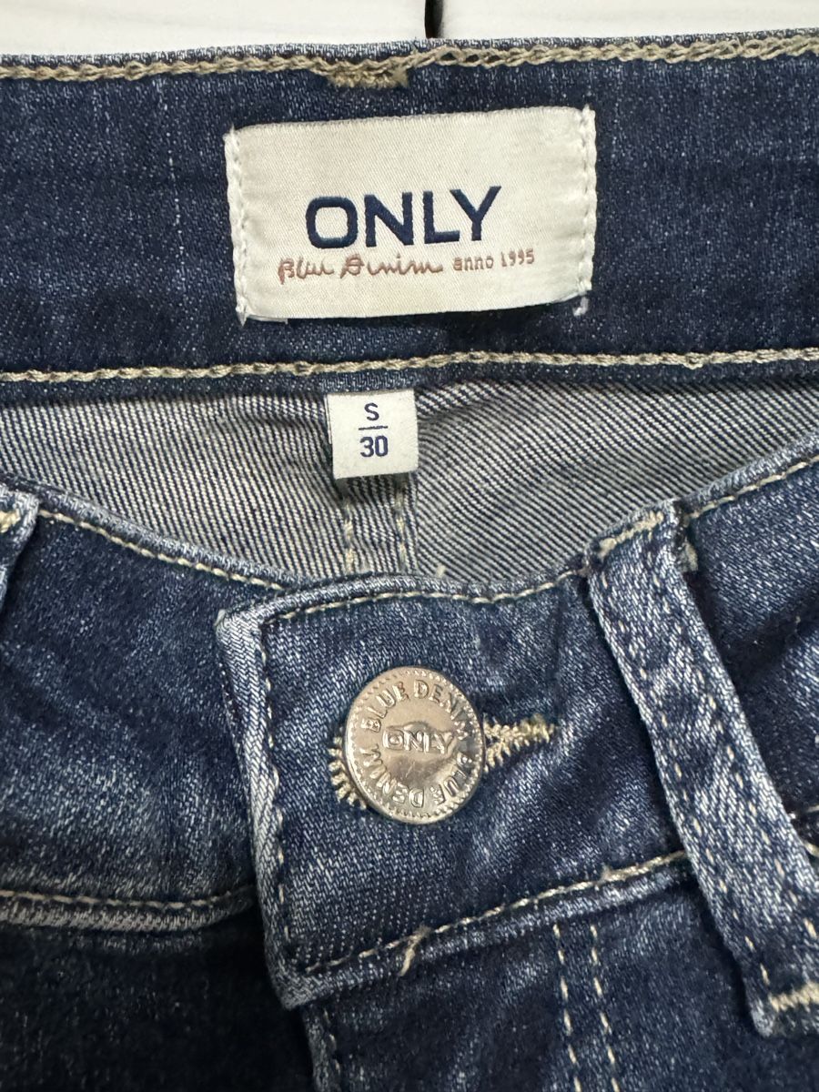 Only Jeans: Only Jeans, Skinny, S/30, neu – Nuovo e nell'imballaggio originale da Wilen b. Wil venduto da carpediem25 1