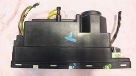 ZV / Zentral- Verriegelung  Pumpe für Mercedes W 170