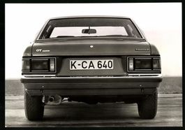 Fotografie Auto Toyota Celica 1600 Coupe