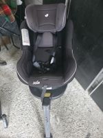 Joie i-Spin 360 Kindersitz, drehbar, mit Isofix