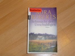 Sehnsucht der Unschuldigen