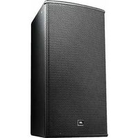 JBL Lautsprecher AC2212/64 Passiv guter Zustand