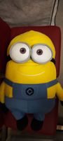 Original Plüsch Minion Grösse ca. 58cm