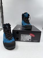 Wanderschuhe Lowa Cadin II GTX Mid Ws Grösse 38 neu