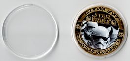 Star Wars_Sturmtruppen_Medaille 5