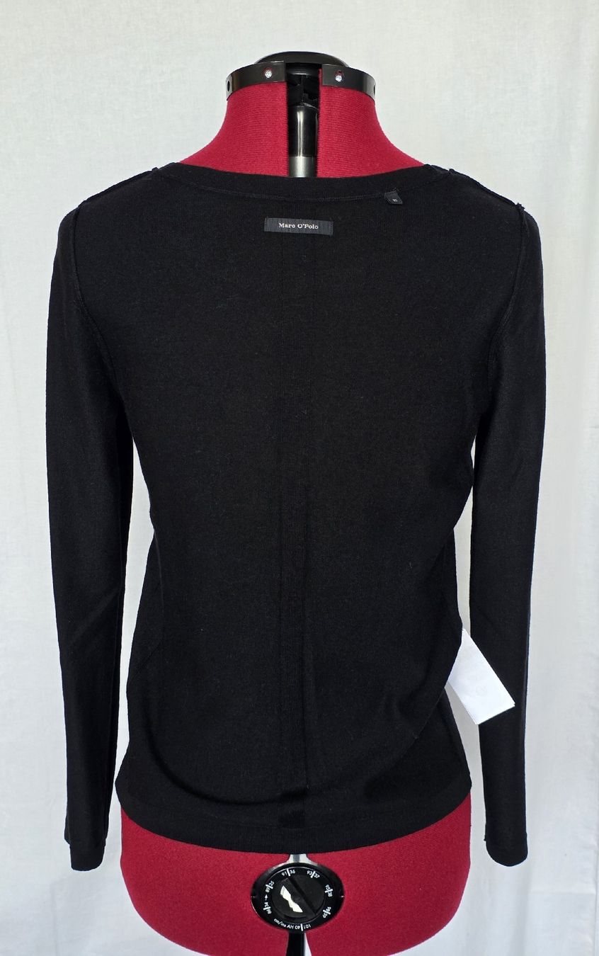 Pulls & Sweat-shirts: Pullover-Marc O'Polo – Neuf (Voir description) à Pfäffikon SZ par hrs_k2tn 4