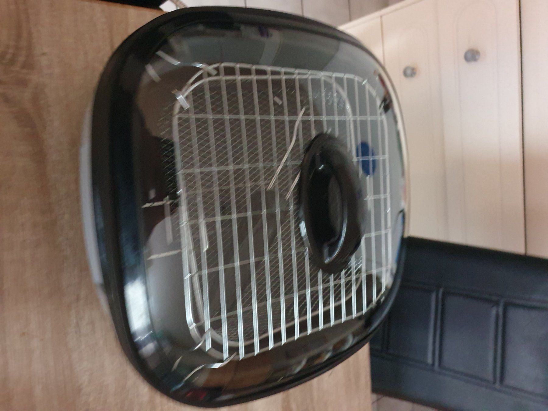 Komplettküchen: Multi cooker – Gebraucht aus Cornol von Engys 1