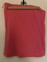 Rock Miami Collection Grösse S pink - Top Zustand