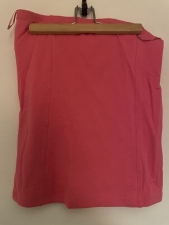 Rock Miami Collection Grösse S pink - Top Zustand