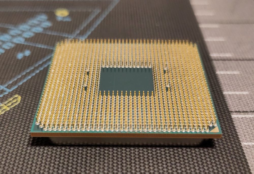 AMD Ryzen 9 5900X | Kaufen auf Ricardo
