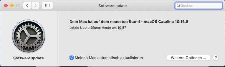 Apple PC: Mac Mini (late 2012, Model A 1347) – Usato da Trub venduto da SebastianFelix 5