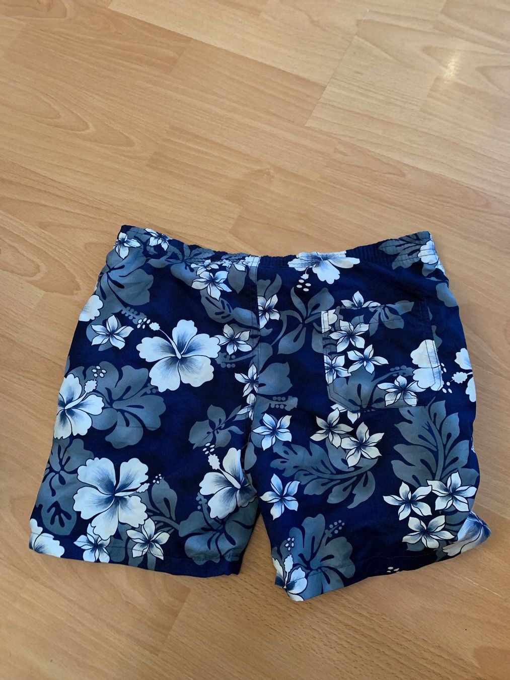 Costumi da bagno: Short de bain taille 8 ans - 128 – Usato da MEYRIN venduto da Gwendo10 1