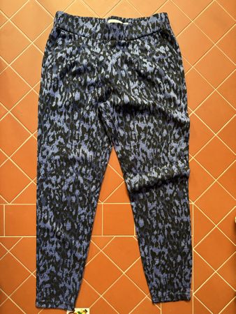 Pantalon Ichi