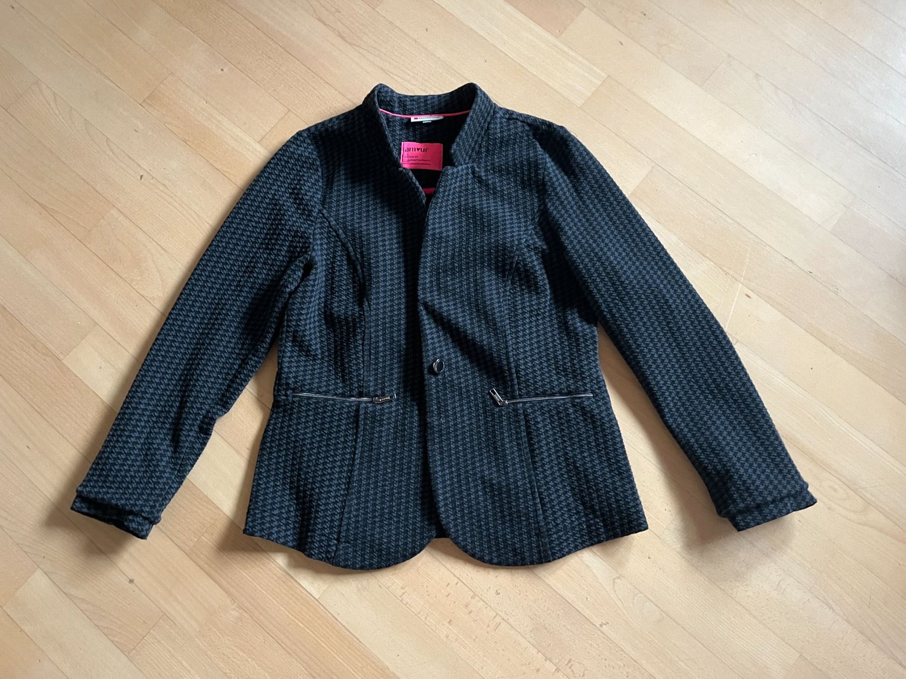 Giacche: Blazer von Street one – Usato da Zürich venduto da emily02