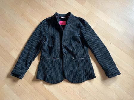 Blazer von Street one