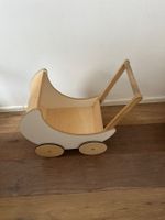 Ooh Noo Puppenwagen